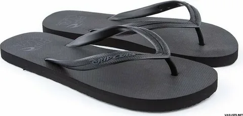 دمپایی انگشتی مردانه با طراحی کلاسیک و شیک